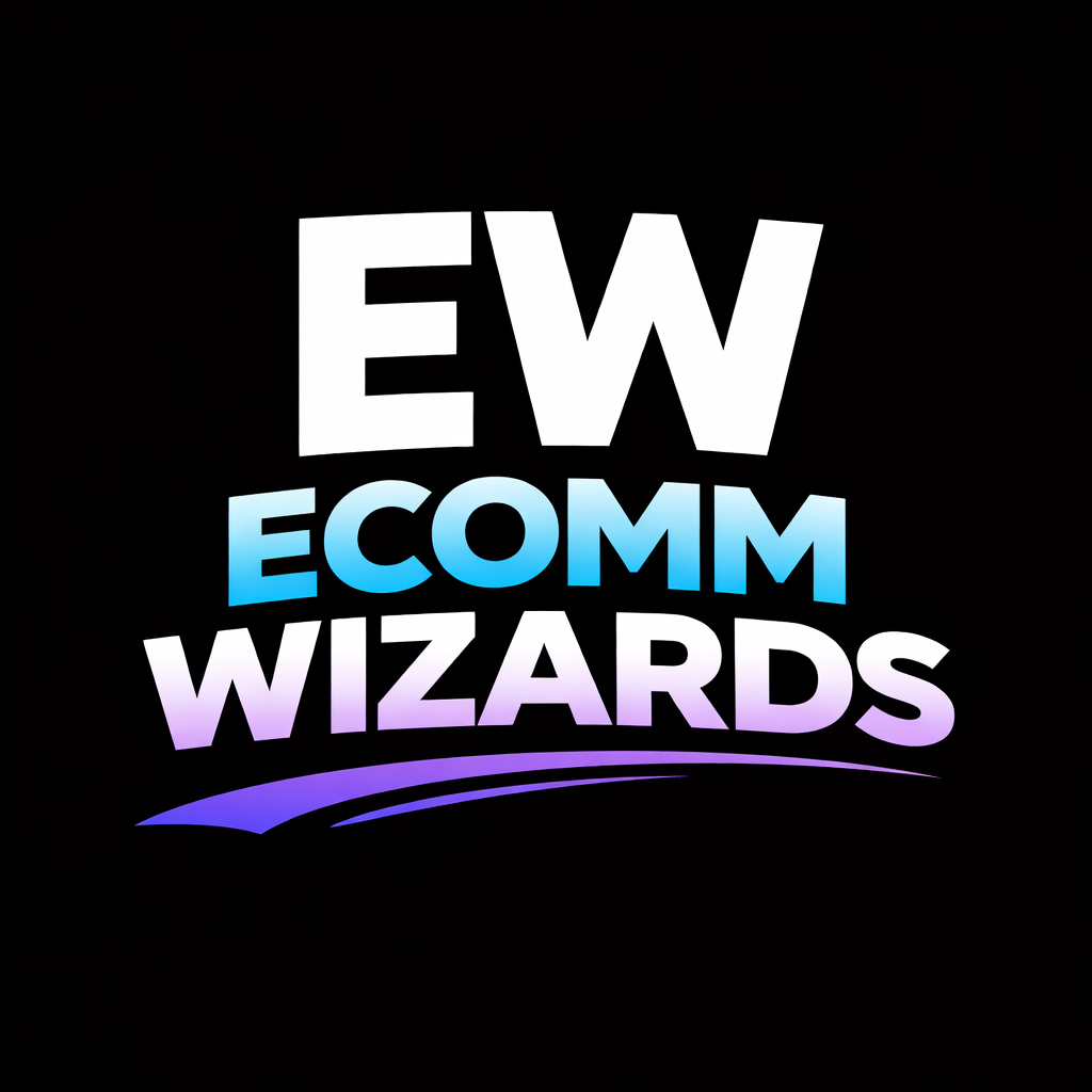 EW – Google Ads Wizards