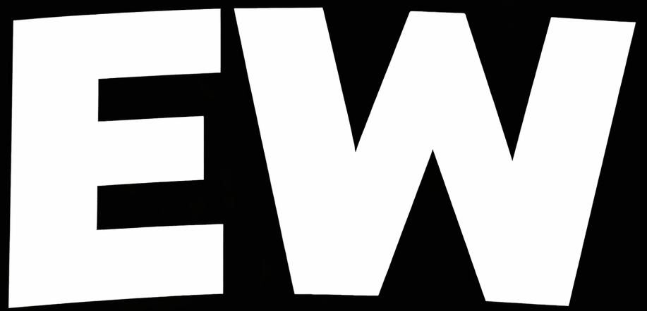 Ecomm Wizards Logo